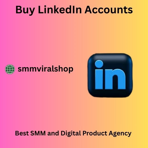 **** LinkedIn **** - ✔ High-Quality Reviews Service Usa