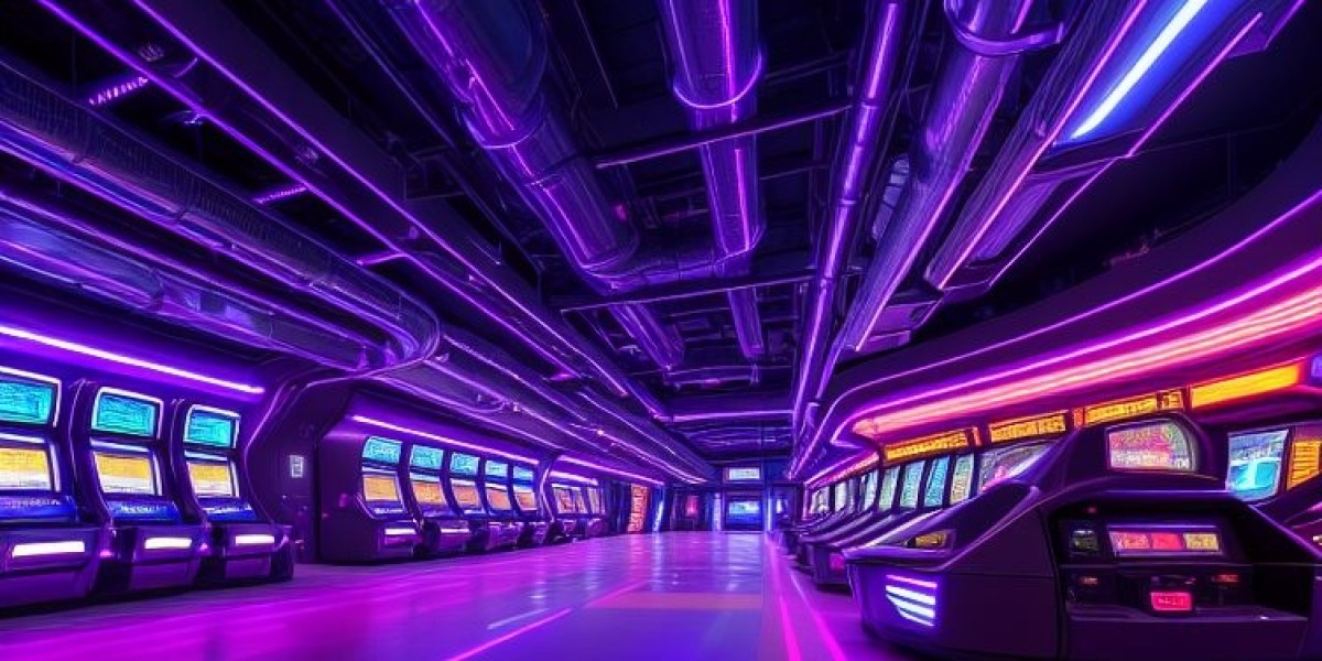 Atividades de Table no ninecasino