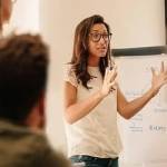 Asarep Profile Picture