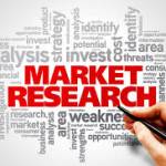 cynthiapdelarosa9 Profile Picture