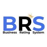 Businessratingsystem Profile Picture