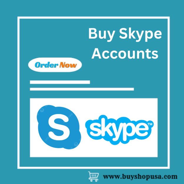 **** Skype **** – Expand Global Communication Easily