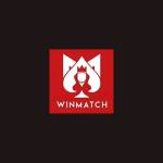 Winmatch Profile Picture