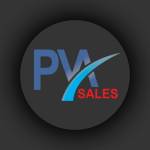 10 Places To Get Deals On **** **** Binance Account Profile Picture