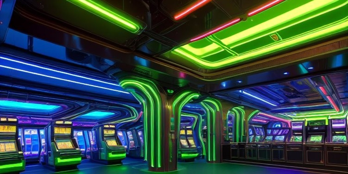 Key Chances at https://linkreservationsinc.Com