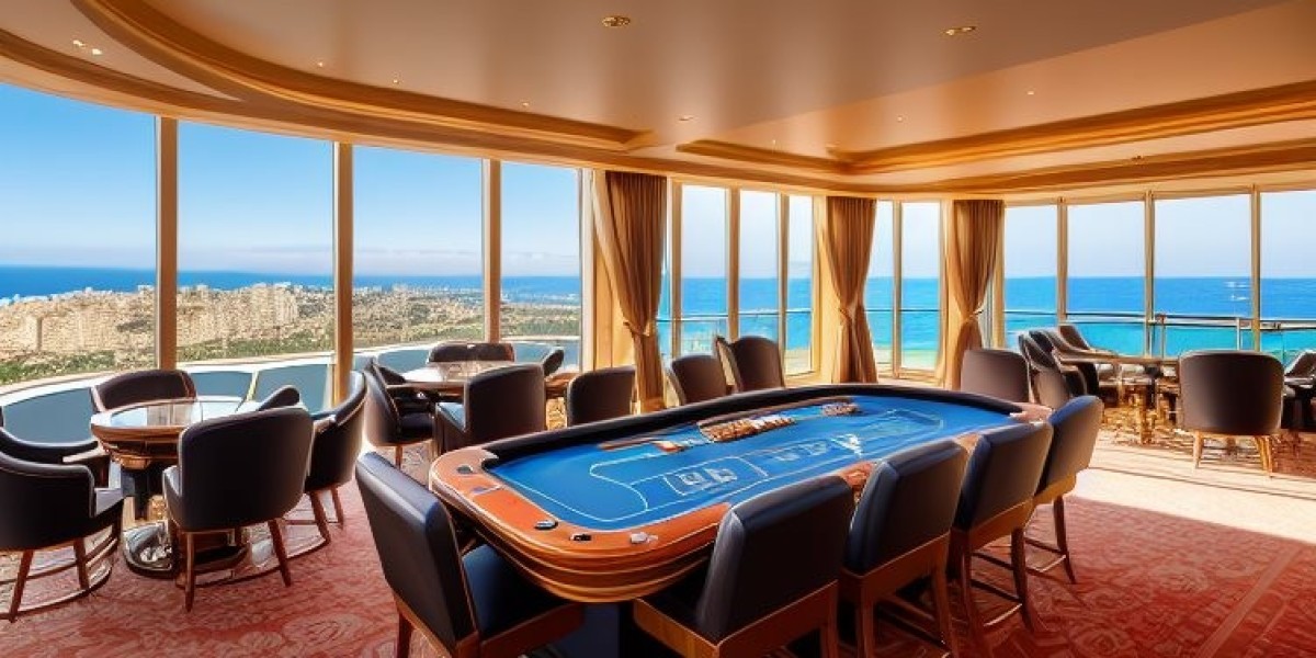 Willkommensbonus bei der Platin Casino App