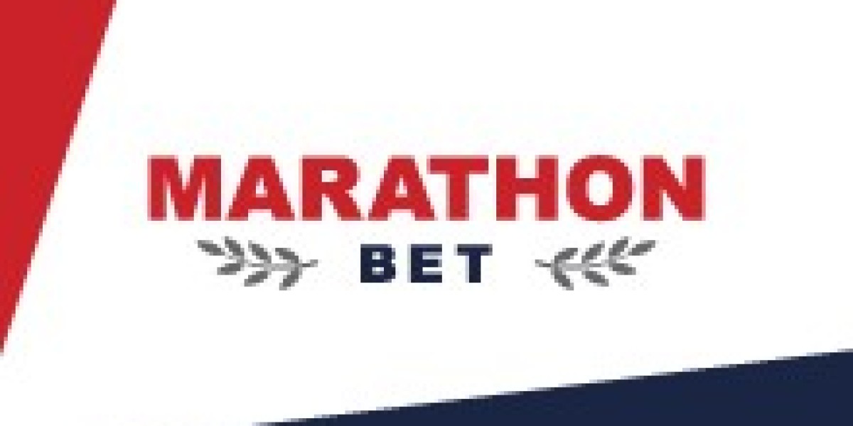 Bonus e Promozioni su MarathonBet: Guida ai Benefici