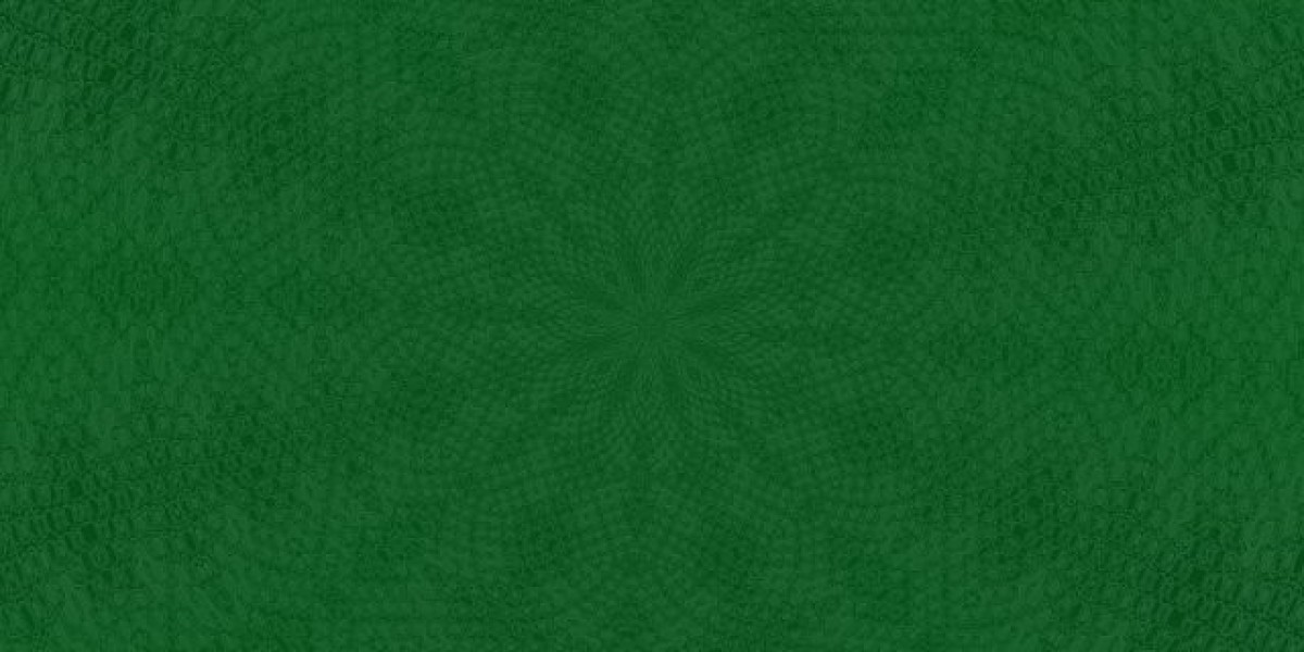 Lucky Ones Review Rating VIP Experience