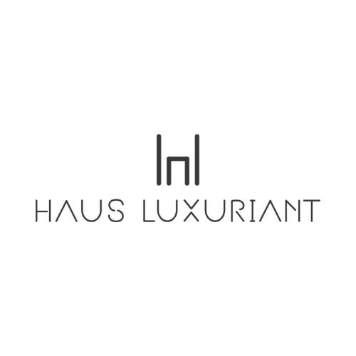 Haus Luxuriant Profile Picture