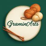 Gramin Arts Profile Picture