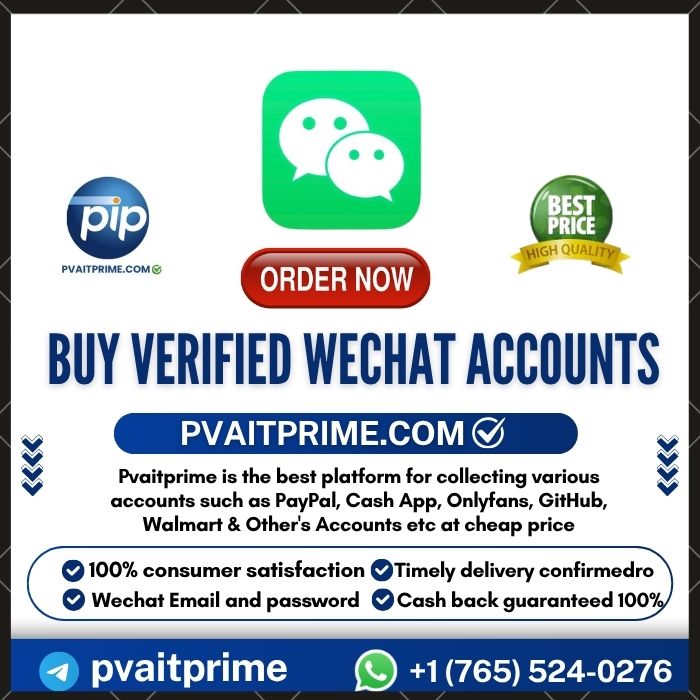 **** **** Wechat ****-100% Safe ****,China **** ****