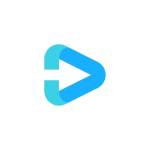 PC Restore Profile Picture