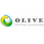 Olive Service Apartments Bangalore Profile Picture