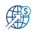 Zylostar Academy Profile Picture