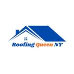 Roofing Services in Queens Profile Picture