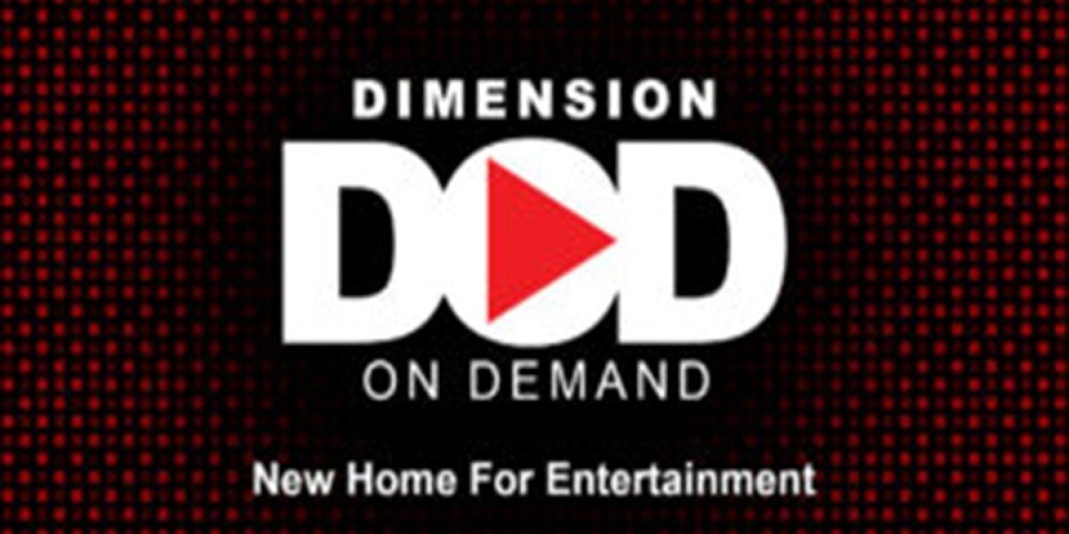 Action Reloaded: Latest Hollywood Movies in Hindi