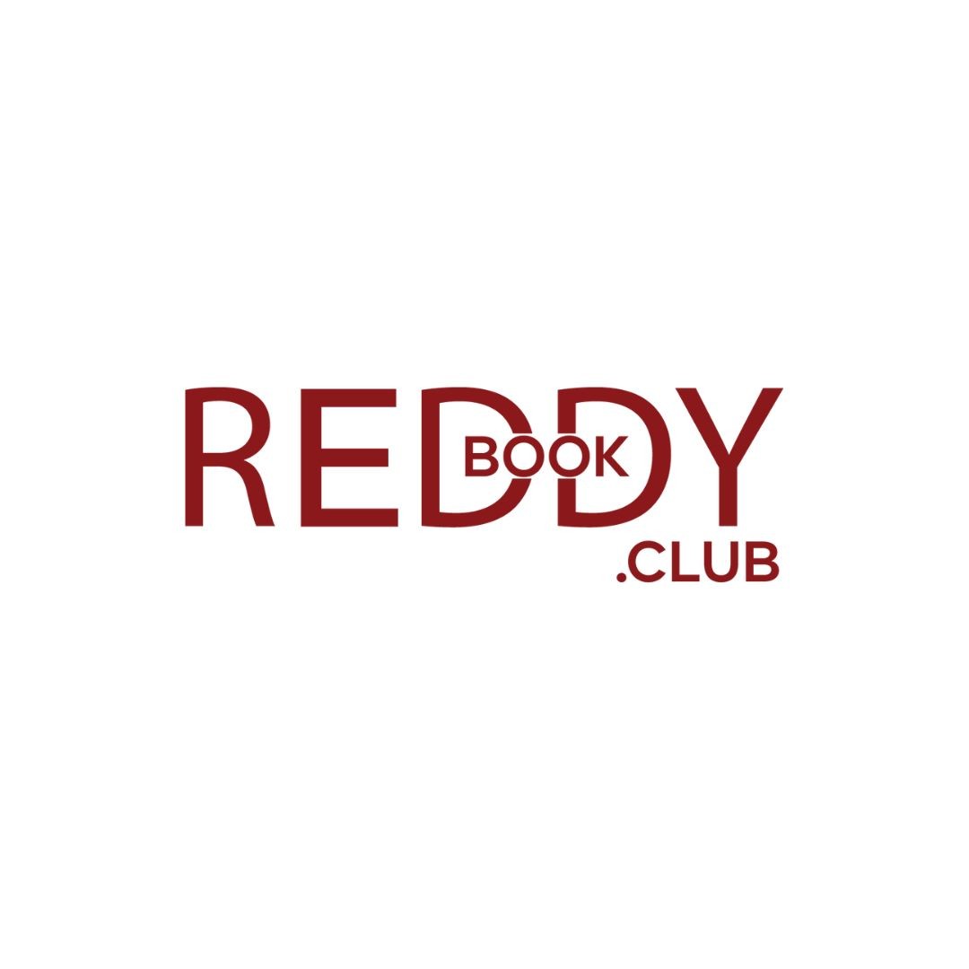 Reddy Book Profile Picture