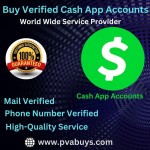 **** **** **** **** **** profile picture