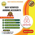 Asley Rose profile picture