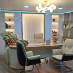 alzaher uae Profile Picture