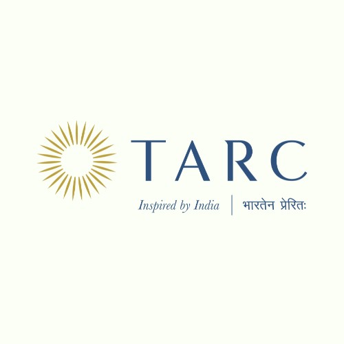 TARC Limited Profile Picture