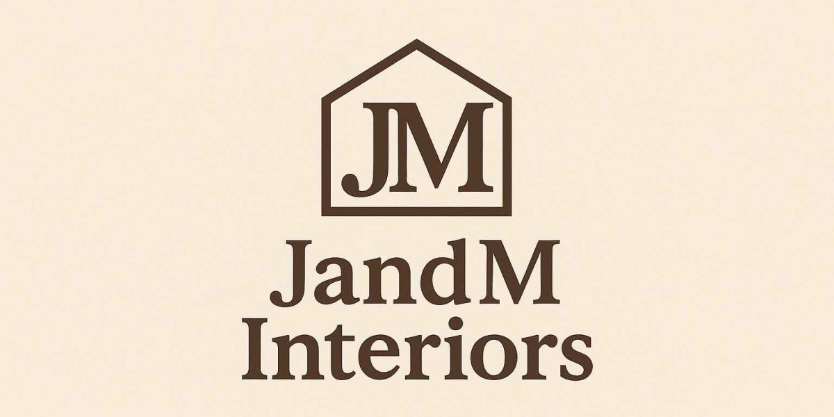 Office Interior Design Trends in Bangalore for 2025