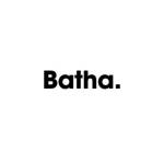 Batha Profile Picture
