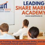 WealthNote Classes Profile Picture