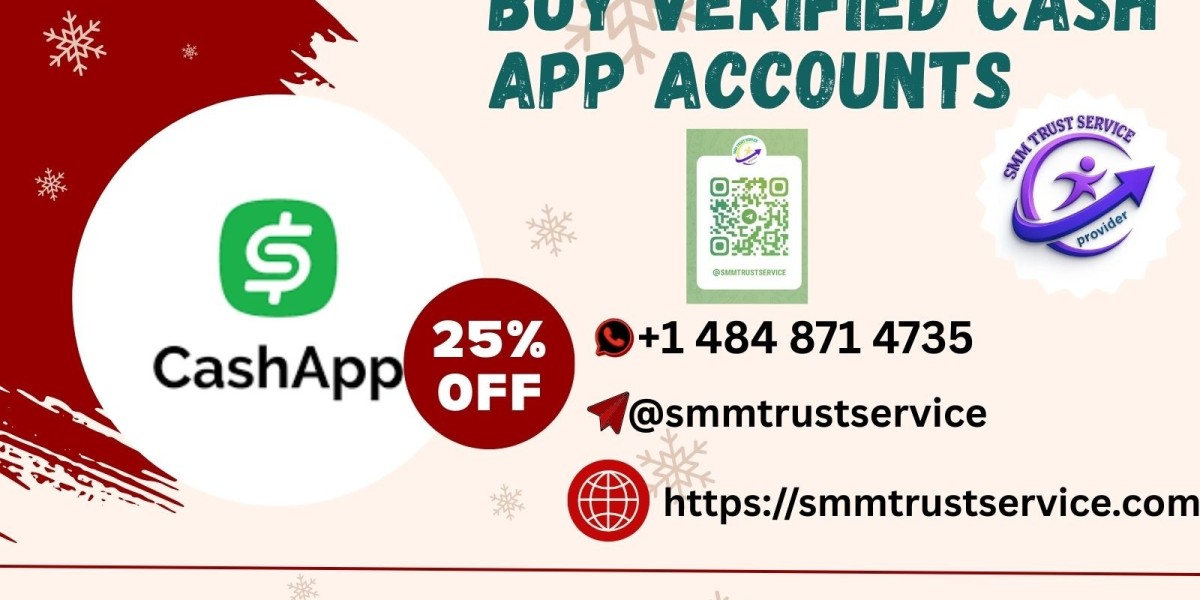 Best Time to Buy Verified Cash App Accounts (Price & Demand)