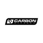 Carbon Offroad Profile Picture