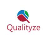 Qualityze Inc Profile Picture