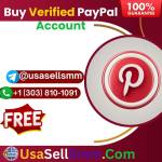 Brad Wood Profile Picture