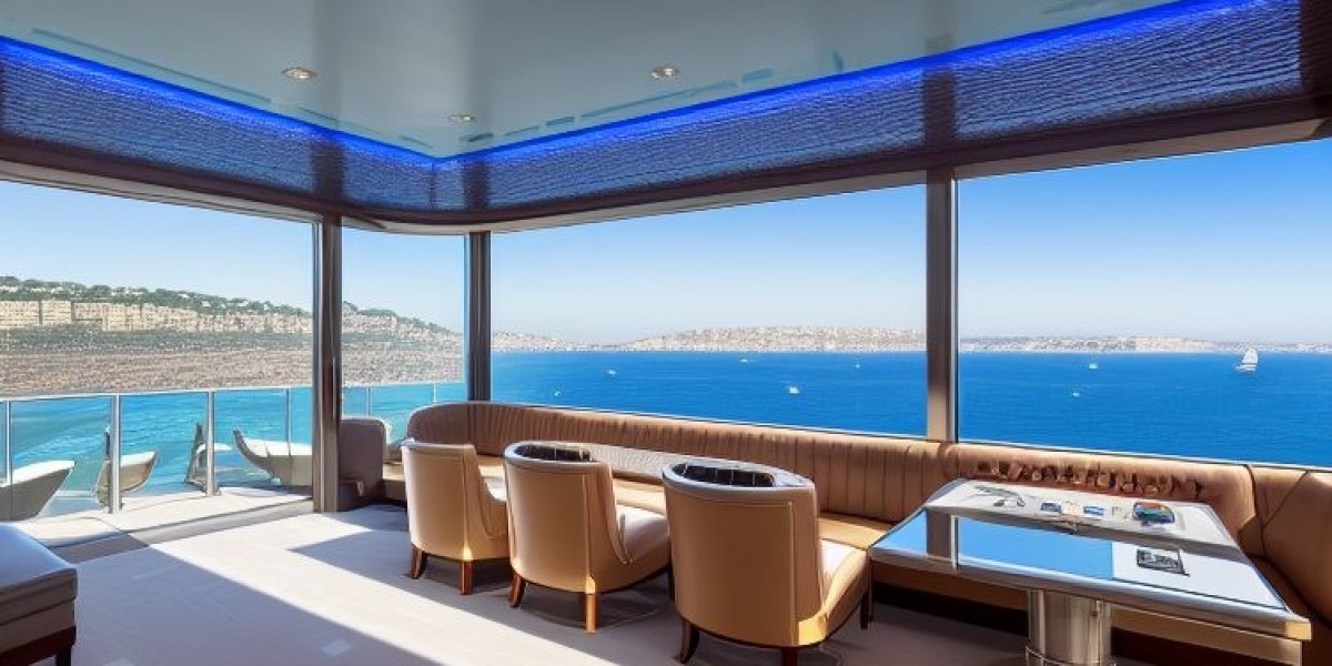 Game Mechanics on https://peaceforconservation.Com