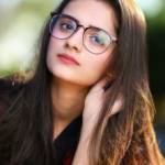 Karen Turner Profile Picture