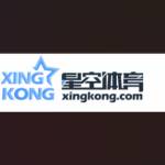xingkongicu1 Profile Picture
