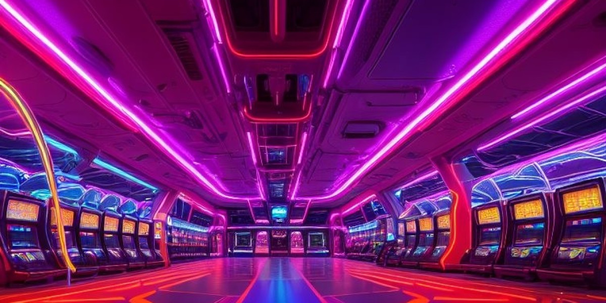 Tafelspellen bij BetCity NL