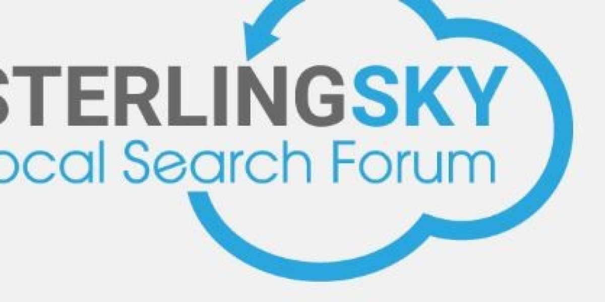 Manage Customer Reviews Easily with GetDandy Platform