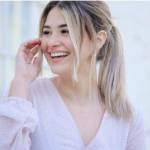 **** Snapchat **** Profile Picture