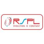 RSPL Group Profile Picture