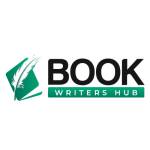 Book Writers Hub profile picture
