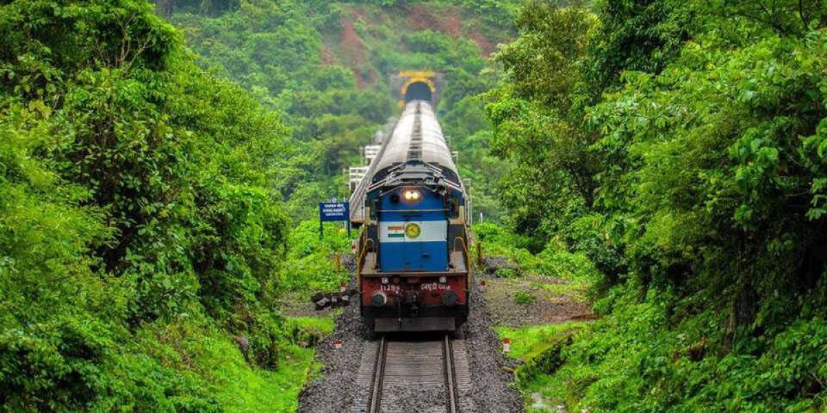 Kerala Tour Package: A Complete Travel Guide to God’s Own Country