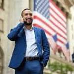 bestshop3535 Profile Picture