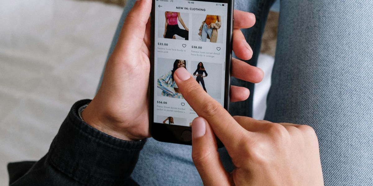 Affordable Online Shopping Ideas for Christmas