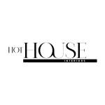 Hot House Interiors Profile Picture