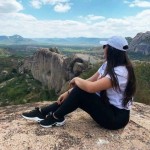 Alka bhinchar Profile Picture