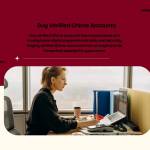 shahriar raj Profile Picture