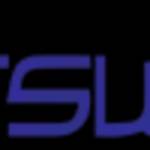 itswseduerp company Profile Picture