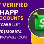 PVA WALLET profile picture