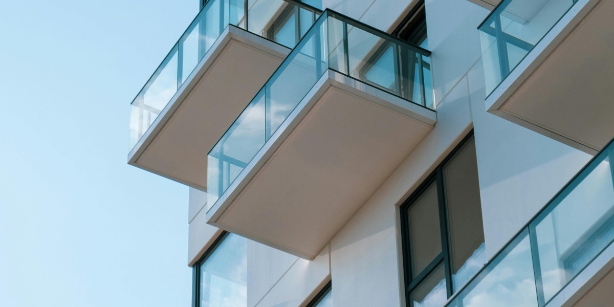 Why a Condo Could Be Your Perfect First Home