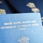 Farway Profile Picture